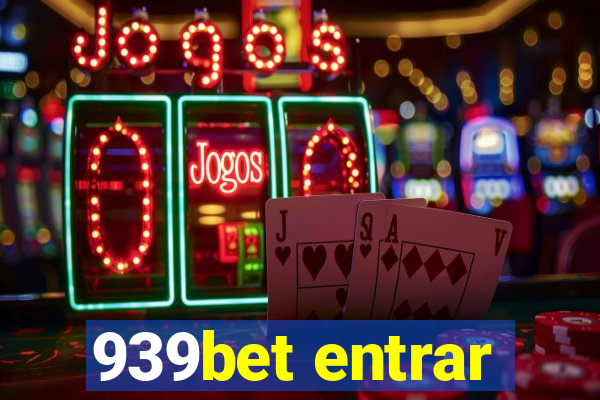 939bet entrar